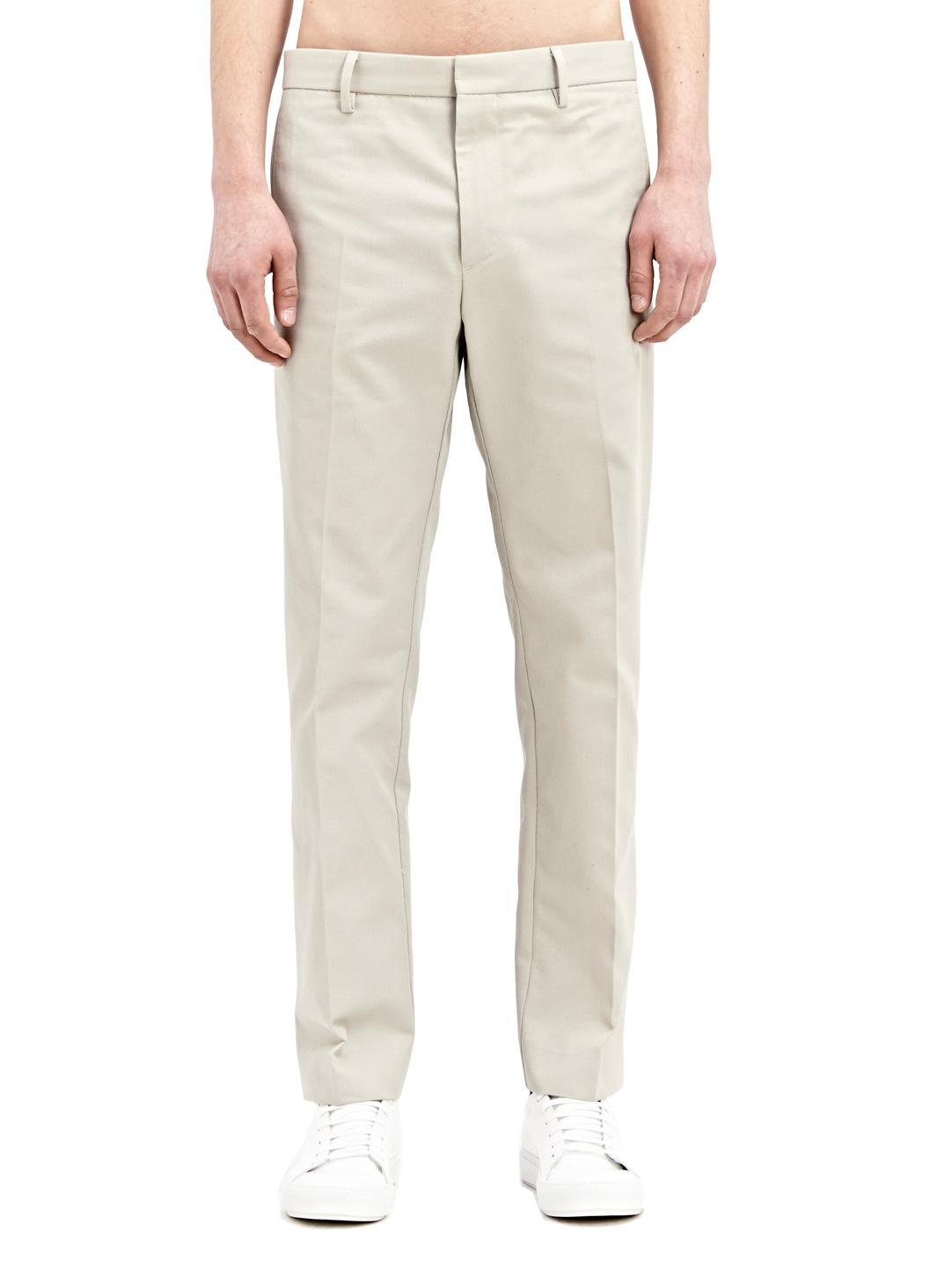 acne studios pants mens