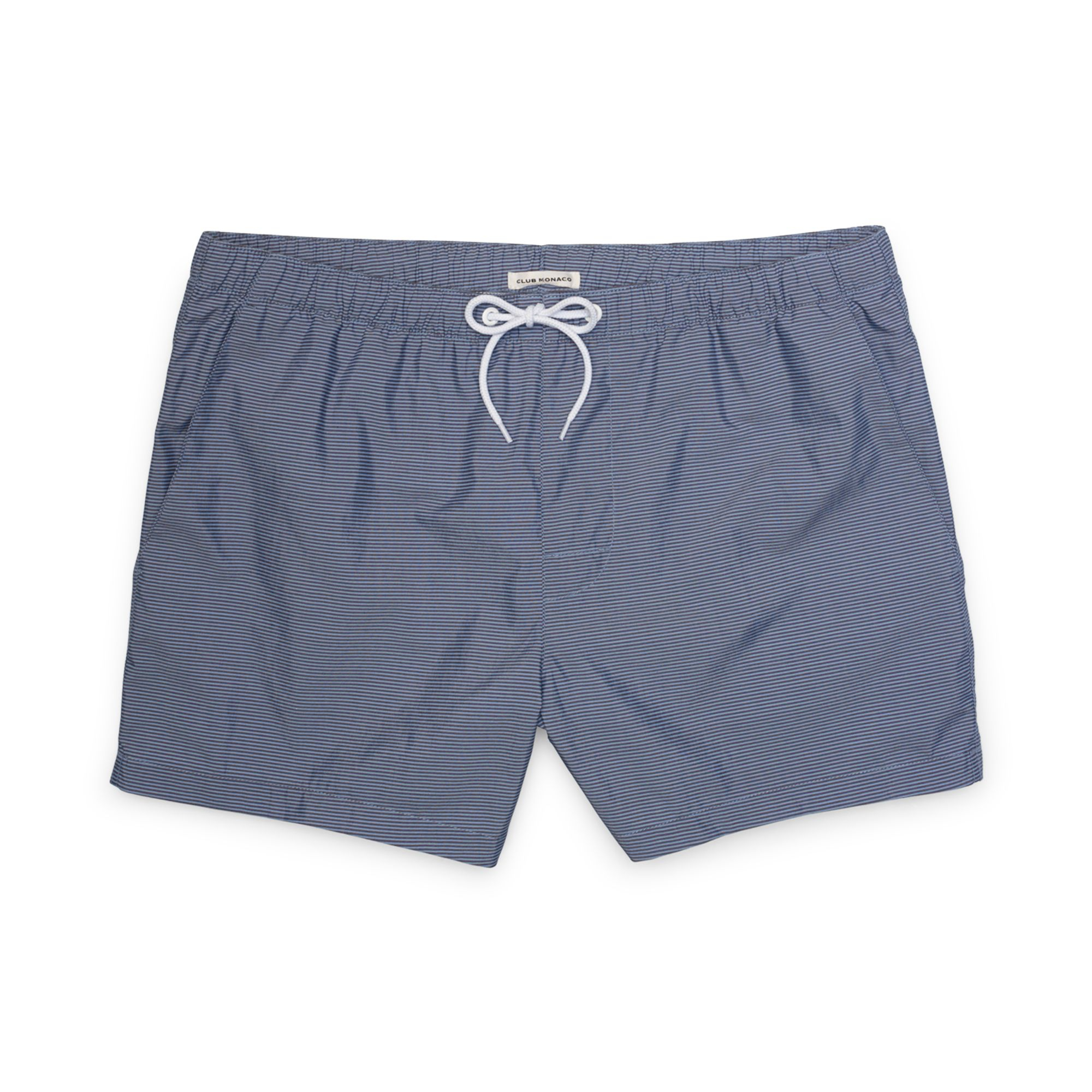 club monaco swim trunks