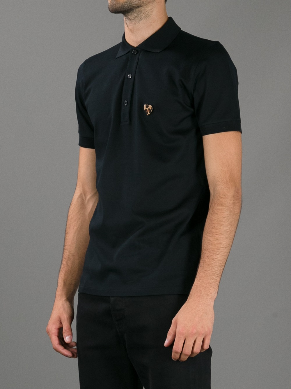 converse marrones rojos