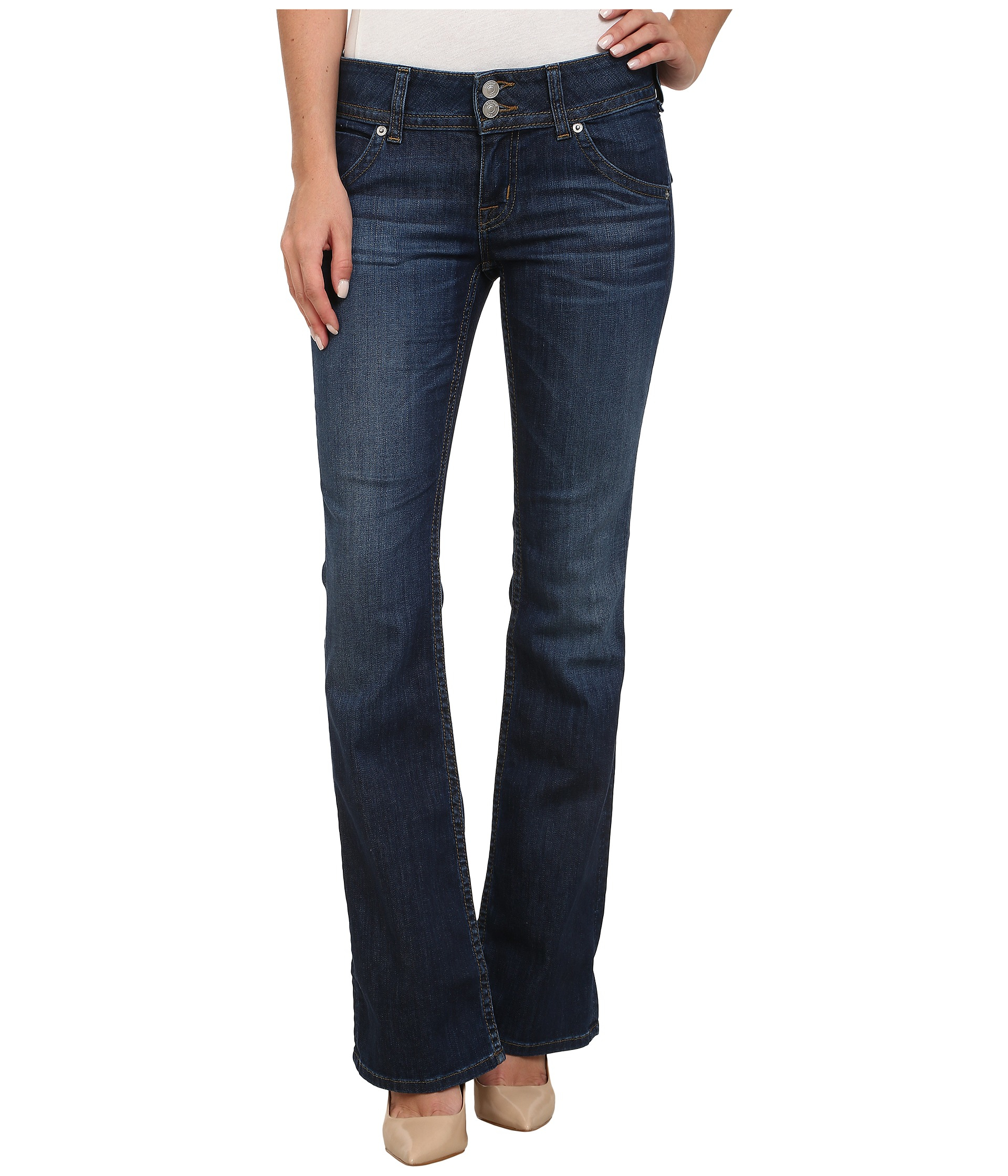Mens rock revival jeans sale Amazon Fashion. Amazon Fashion is a one-stop destination for head-to-toe style. From tried-and-true heritage brands like Levi’s and Calvin Klein to contemporary designers Rachel Zoe and Hugo Boss, Amazon Fashion can be counted on to have options for just about every need.