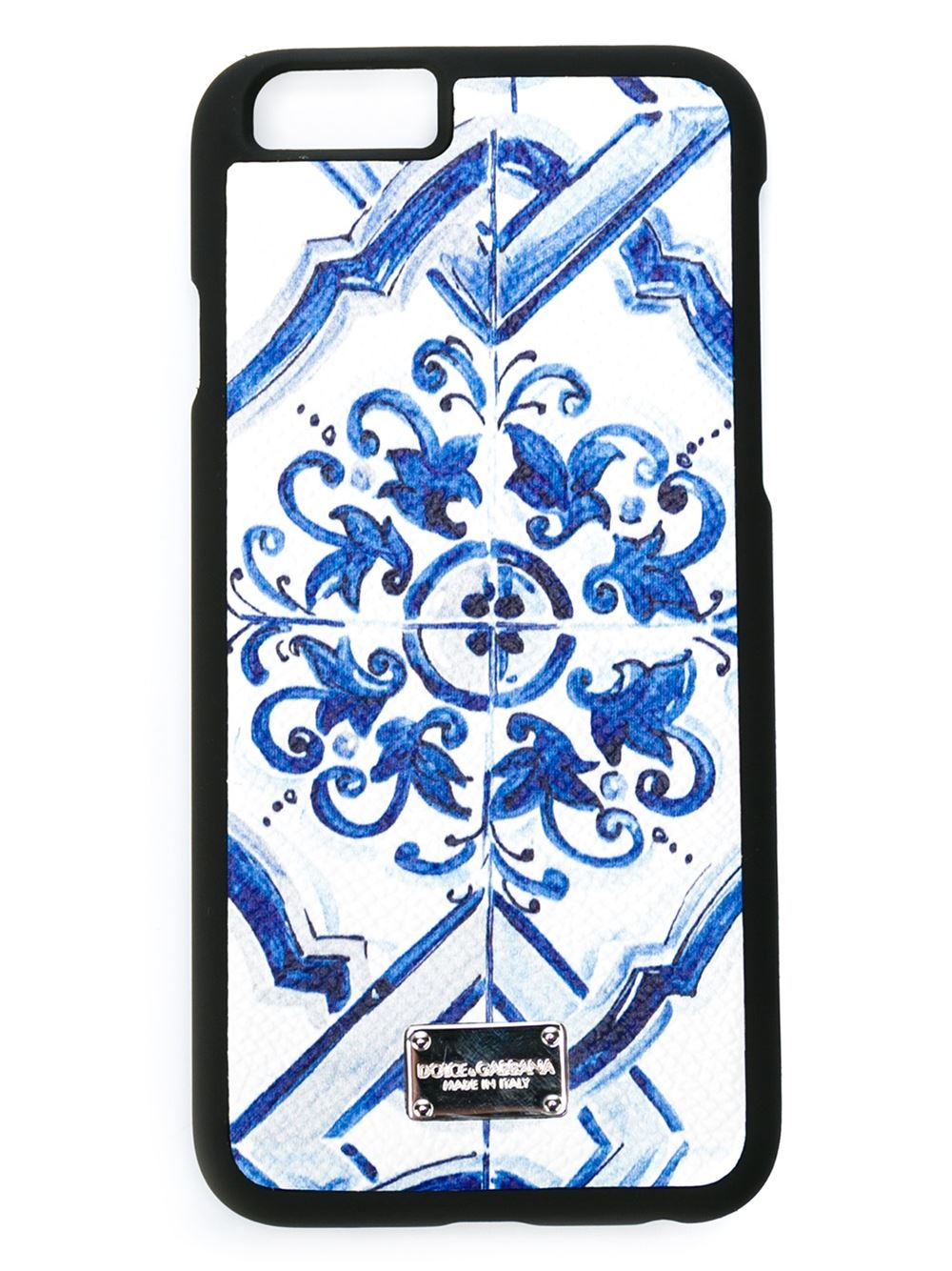 ACDC AC/DC Australian Rock Band TPU cellphone case cover