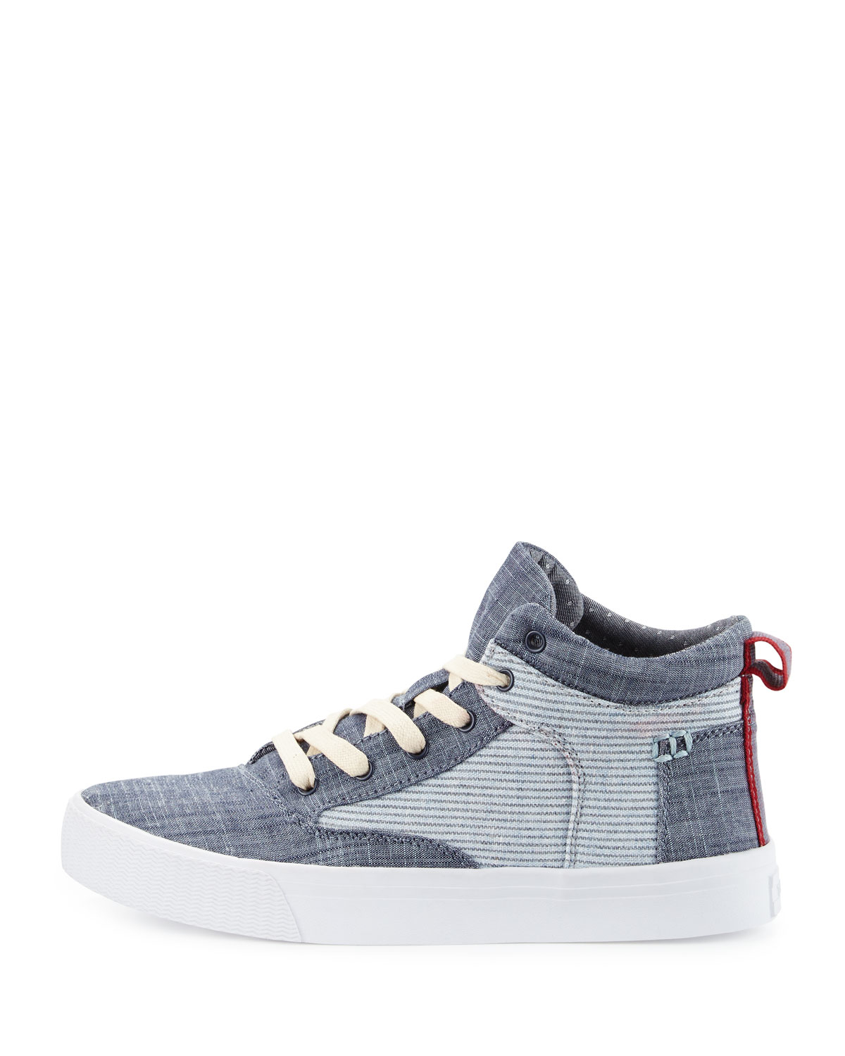 You are here Find your adidas Men - High Tops at arifvisitor.ga All styles and colors available in the official adidas online store.