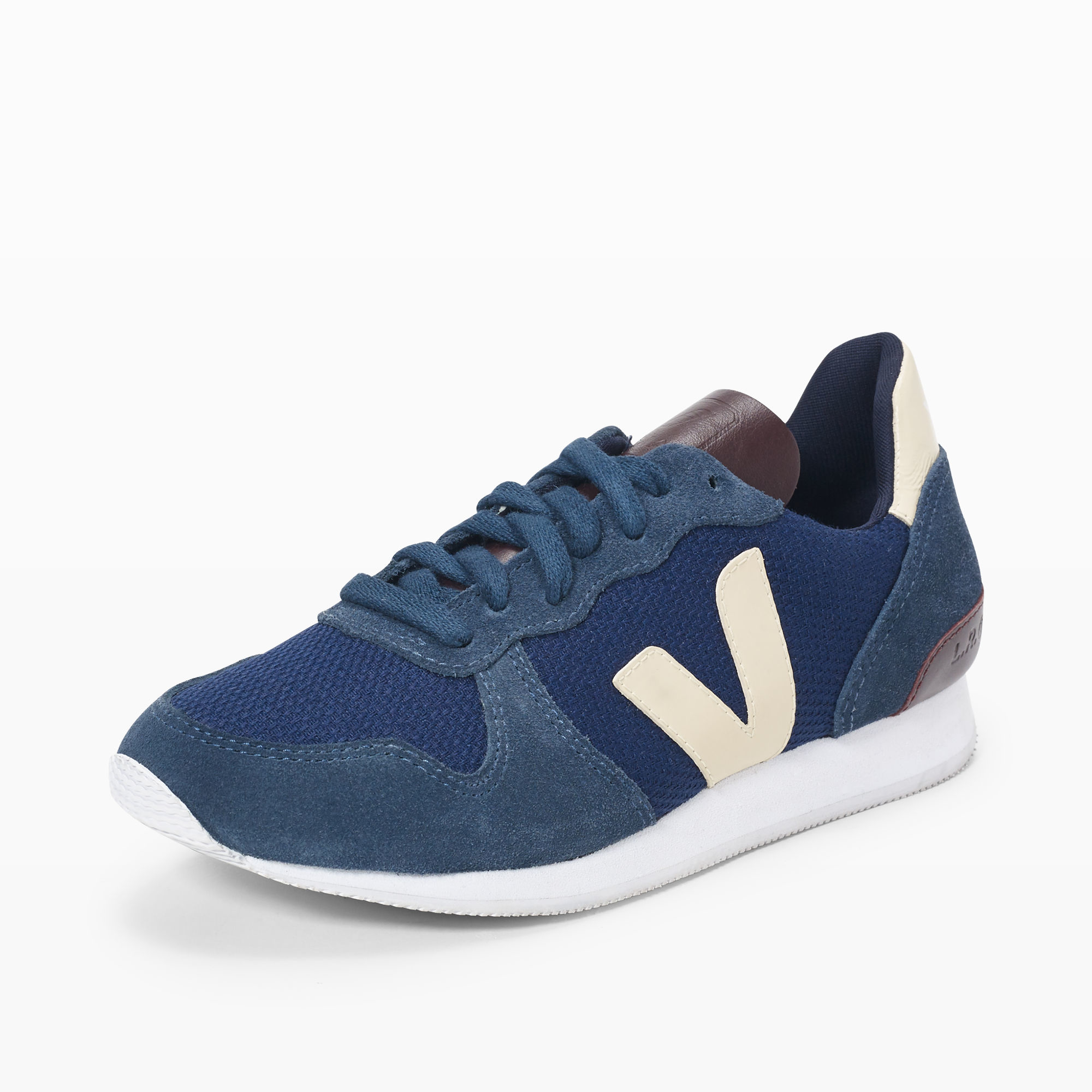 veja navy