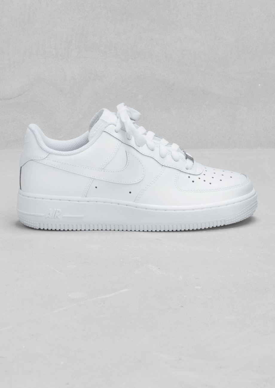 women's nike black air force 1 ultra force low trainers women's nike black air force 1 ultra force low trainers