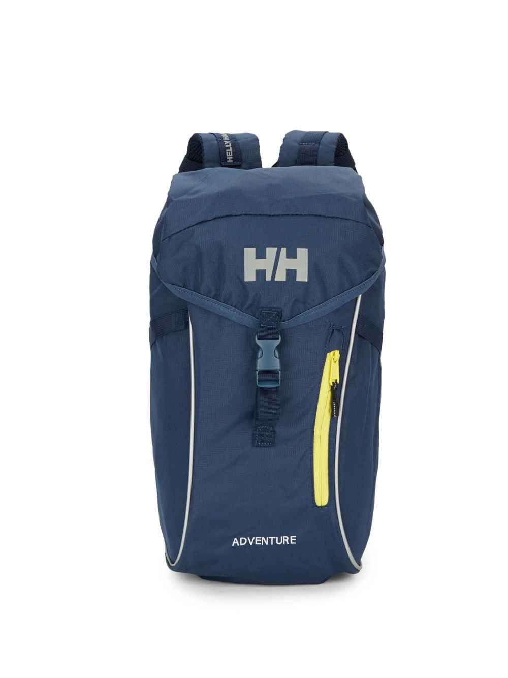 helly hansen waterproof backpack