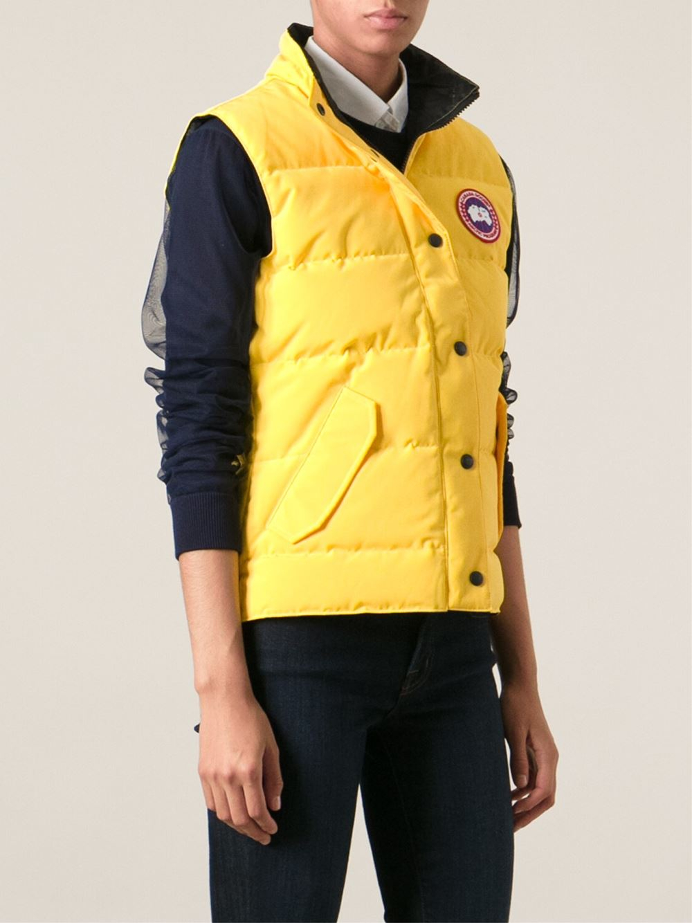 canada goose gilet cheap canada goose gilet cheap