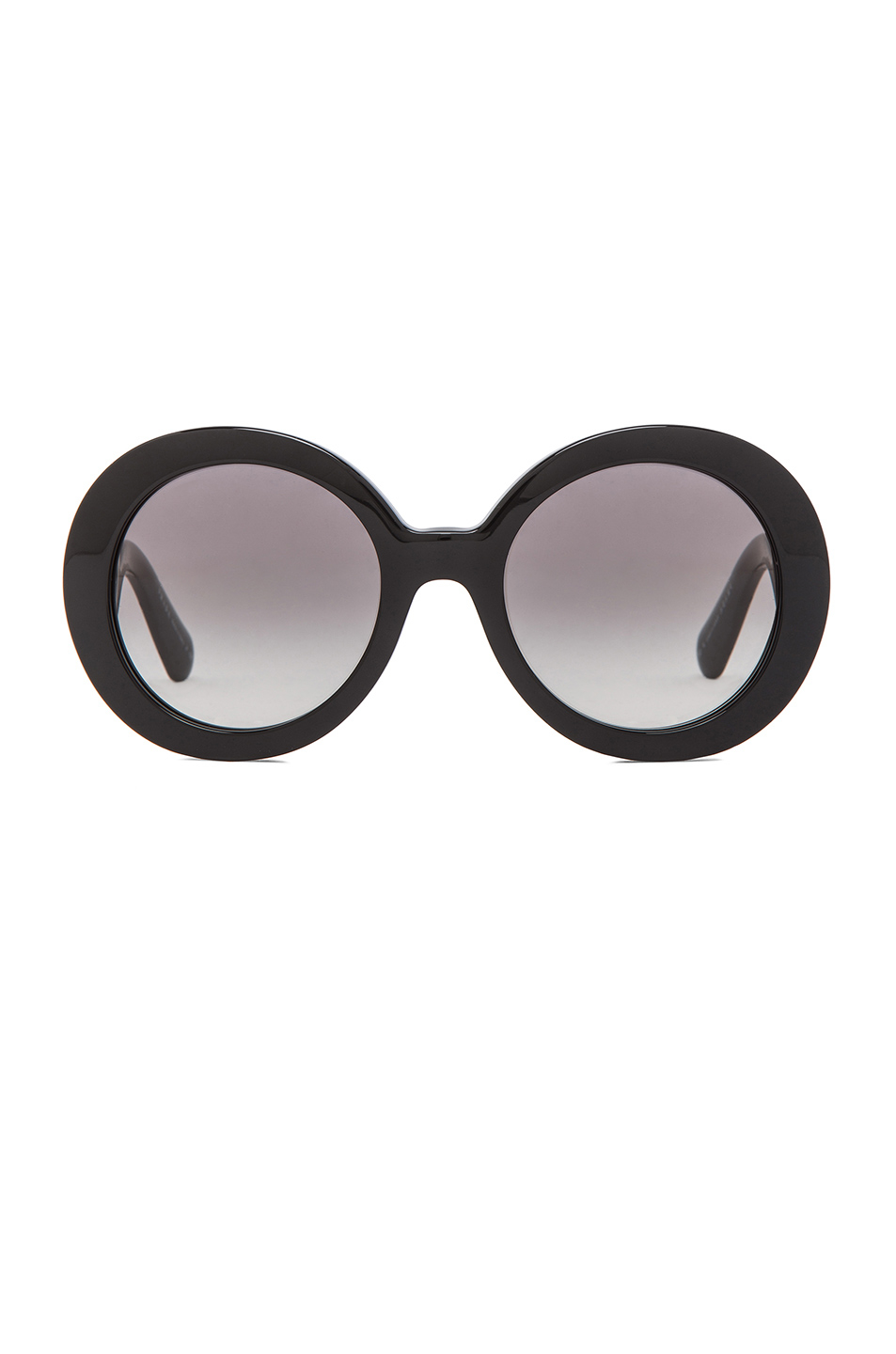 prada baroque sunglasses sale