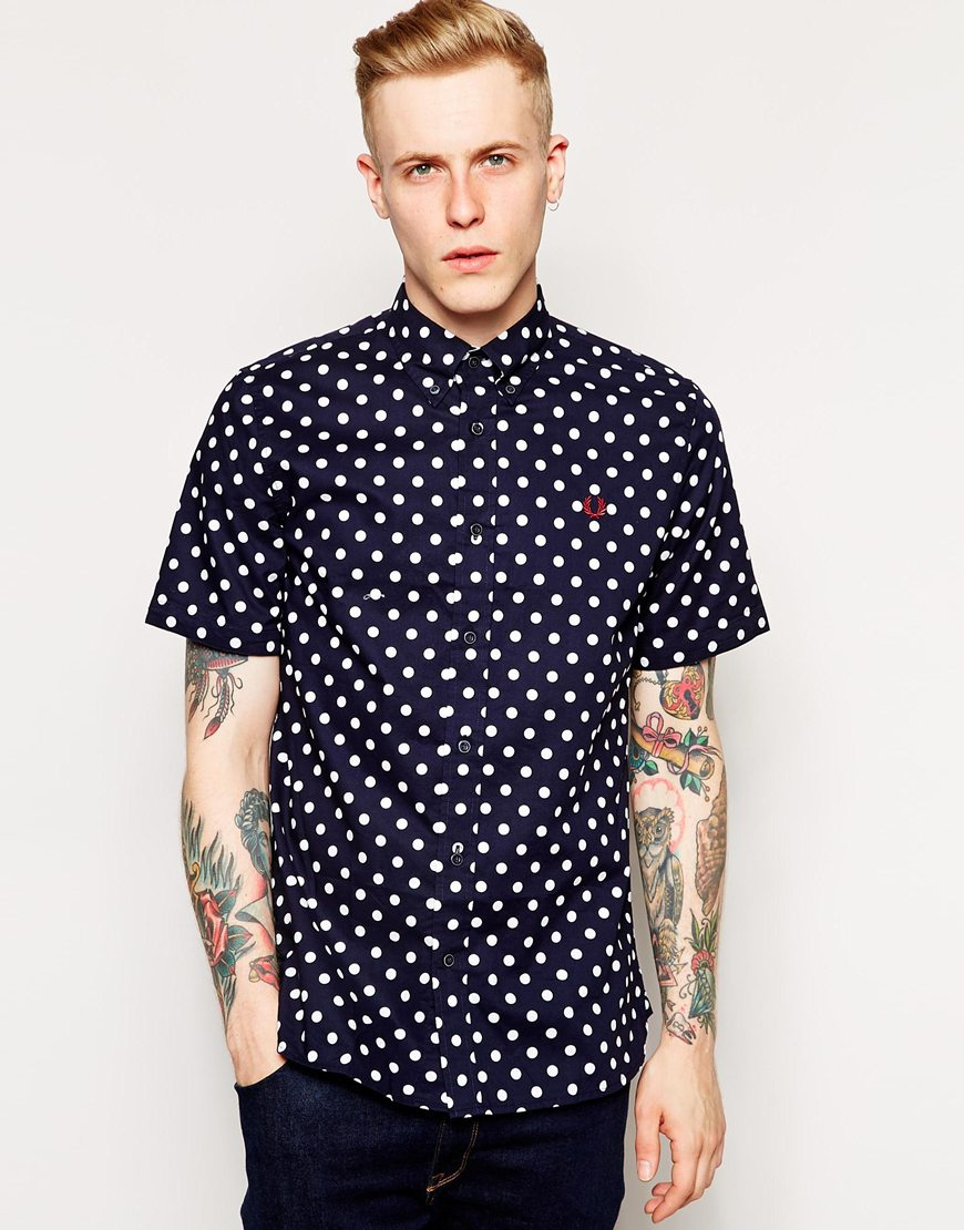 jcpenney big and tall flannel shirts