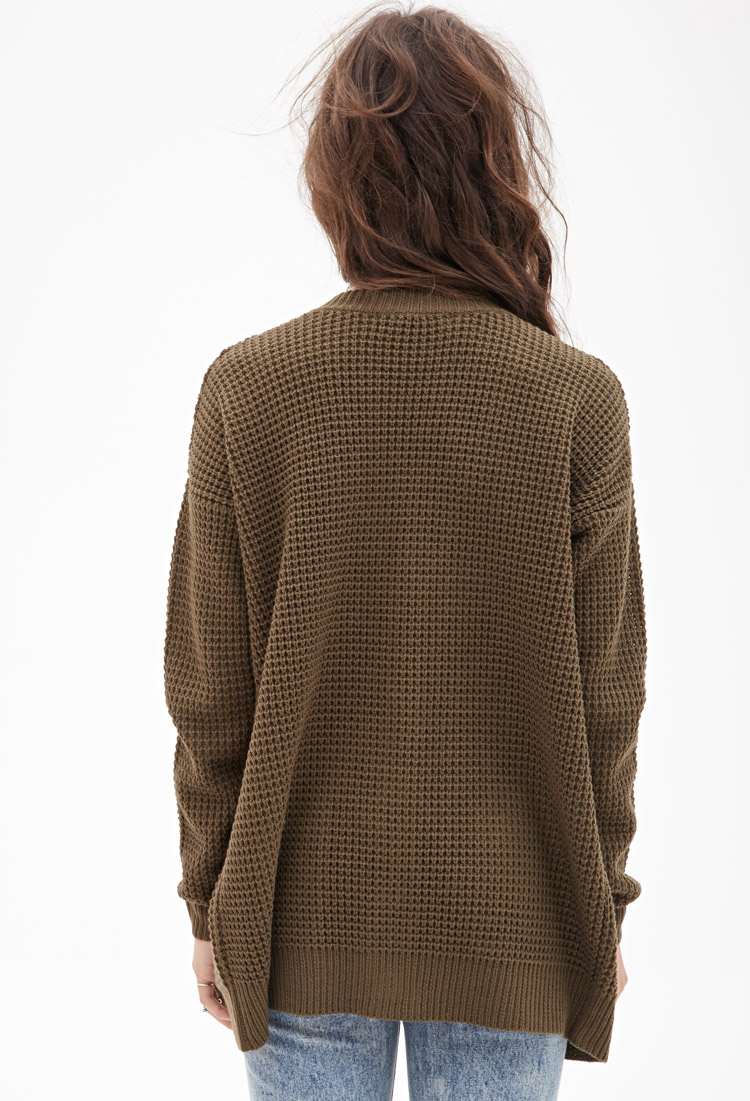 Best Cardigan sweaters for women images in | Women, Fashion, Cardigan sweaters for women cardigan sweaters for women long length for women