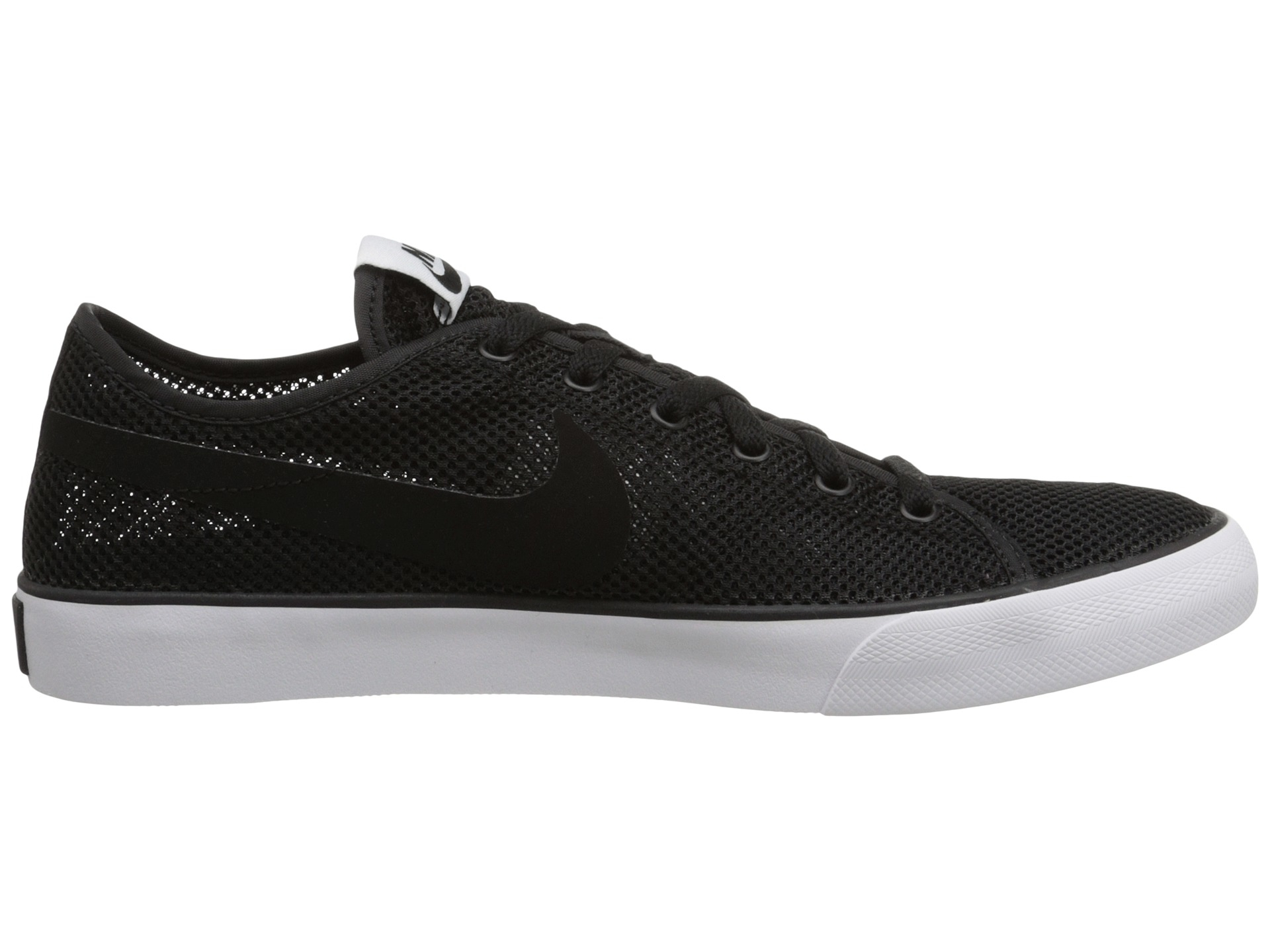nike primo court mesh