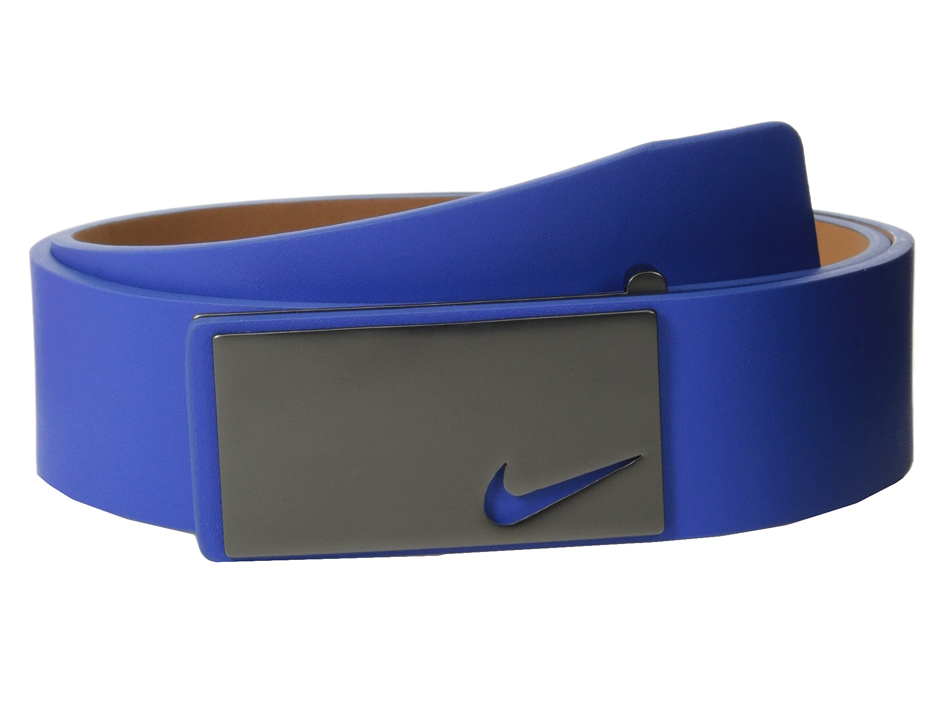 nike belt