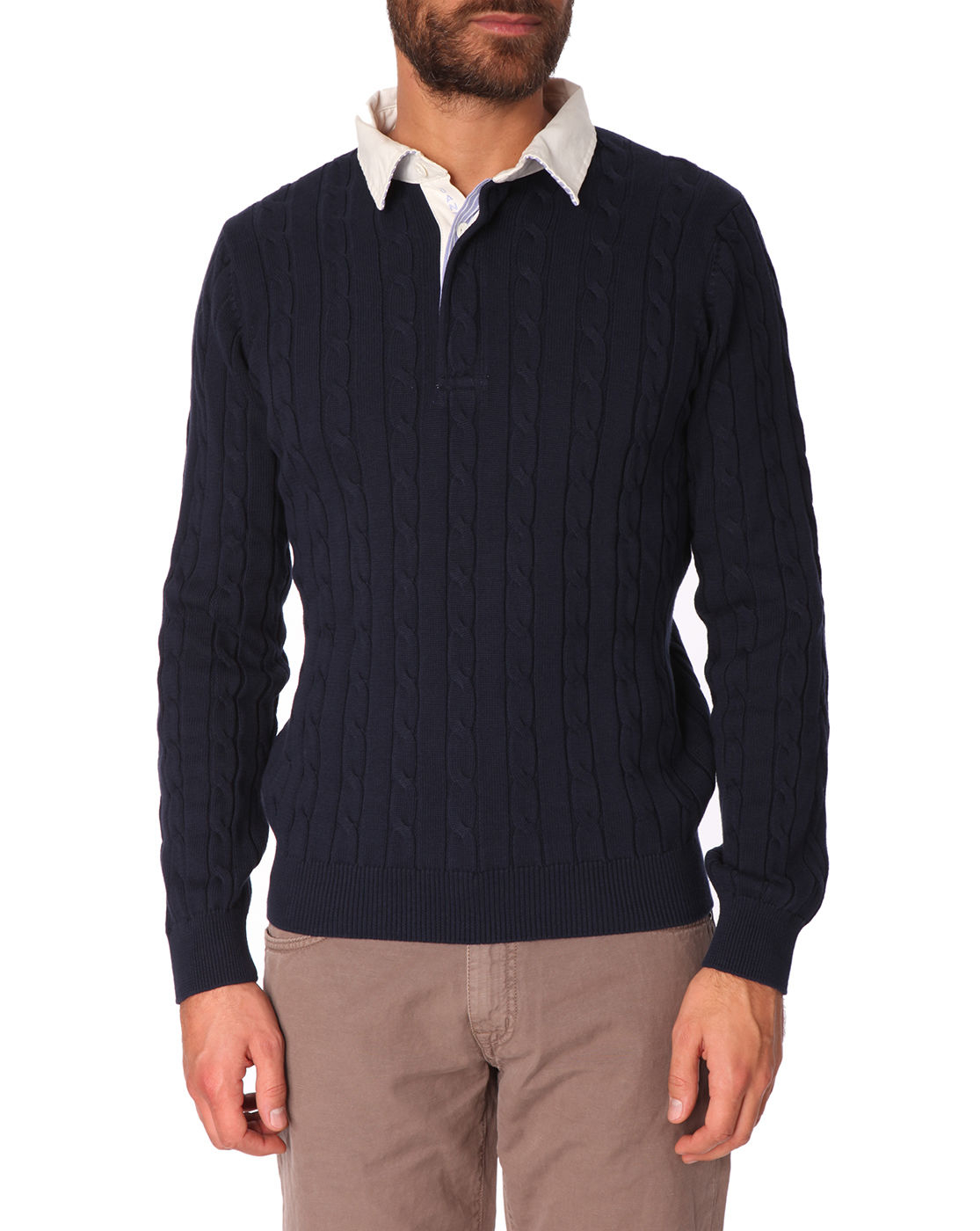 navy blue polo neck sweater aztec sweater dress ohio state christmas sweater