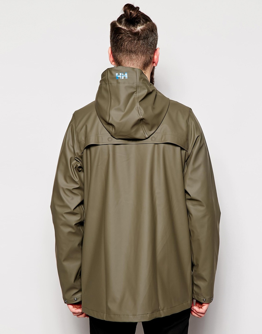 lerwick jacket helly hansen