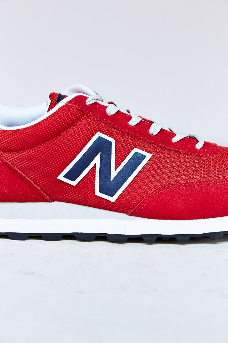 new balance 501 2014