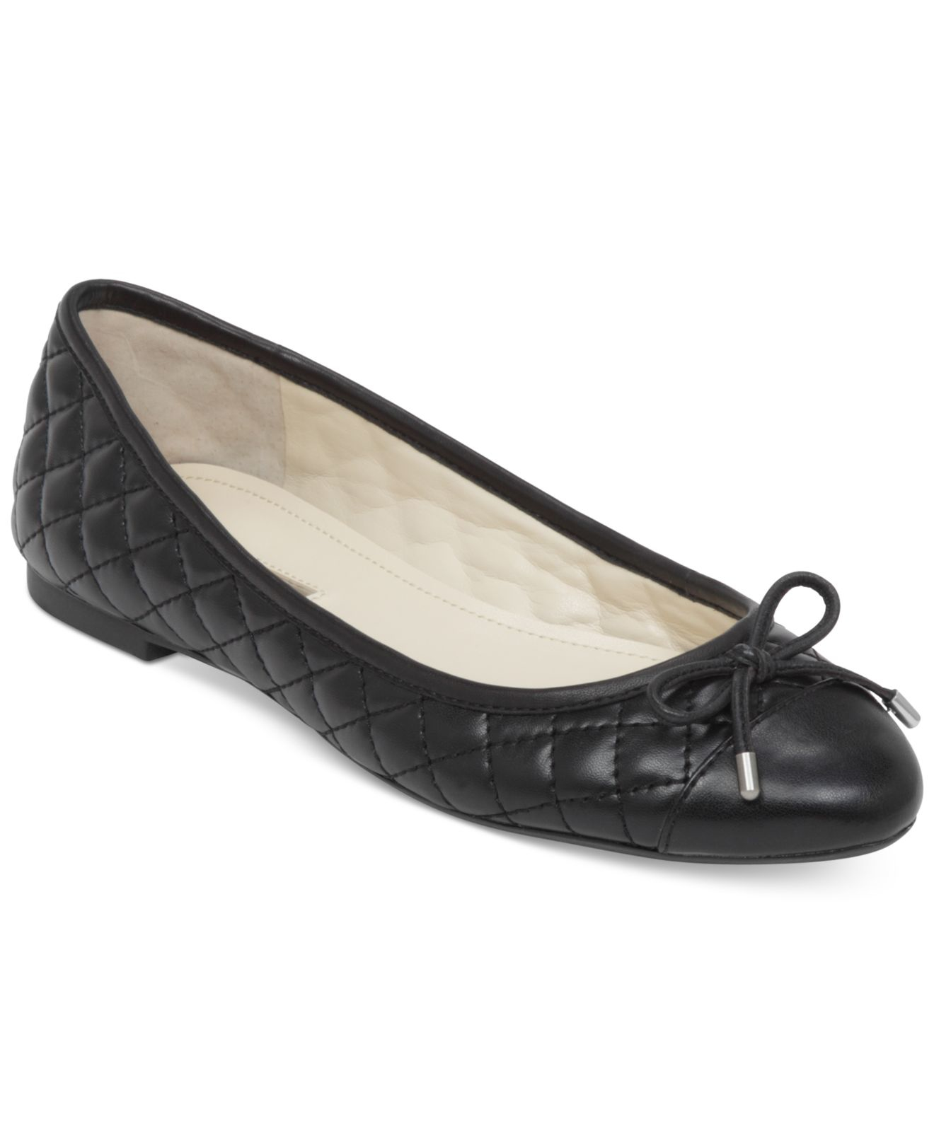 black flats clearance