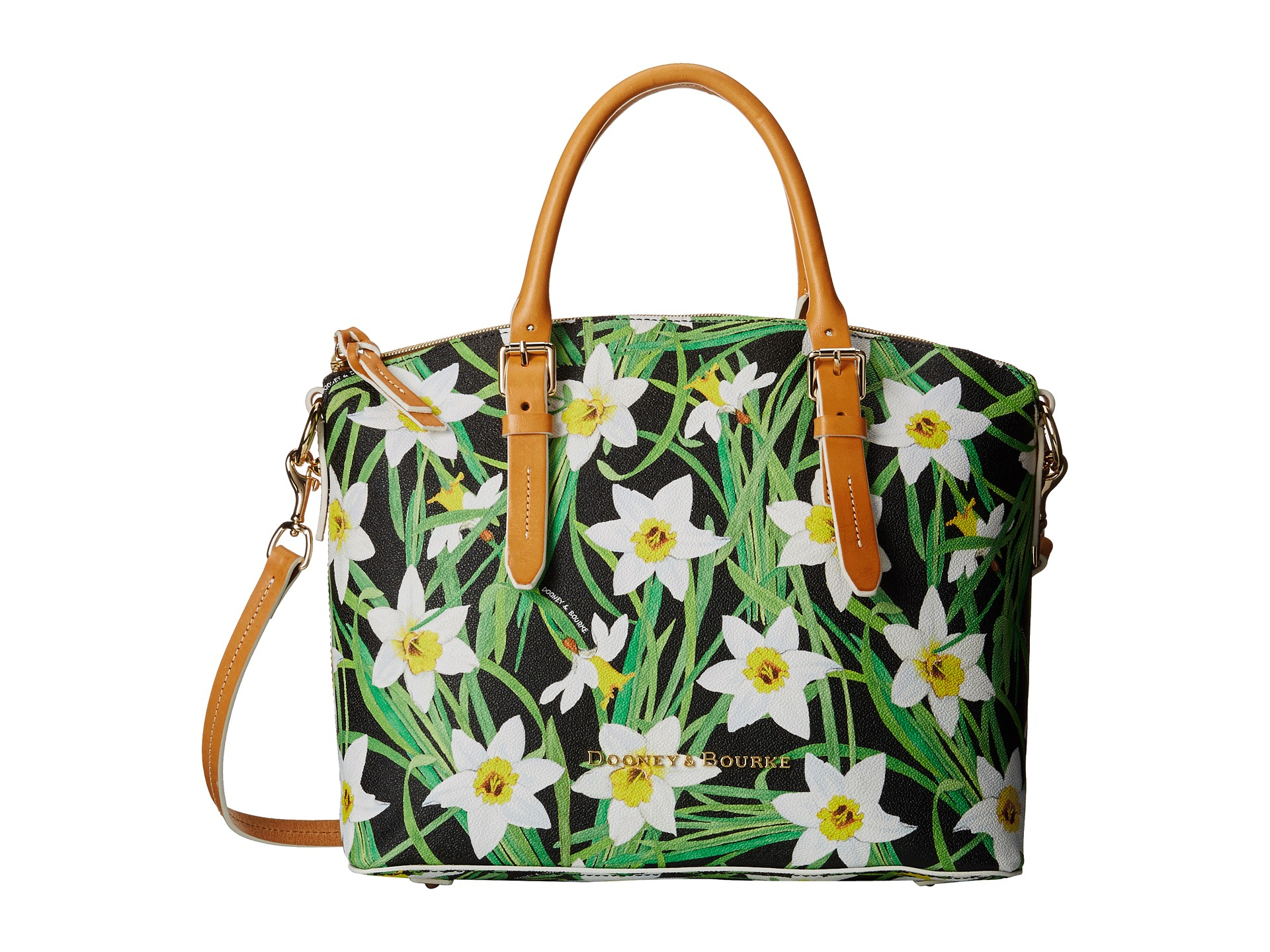 prada face bag