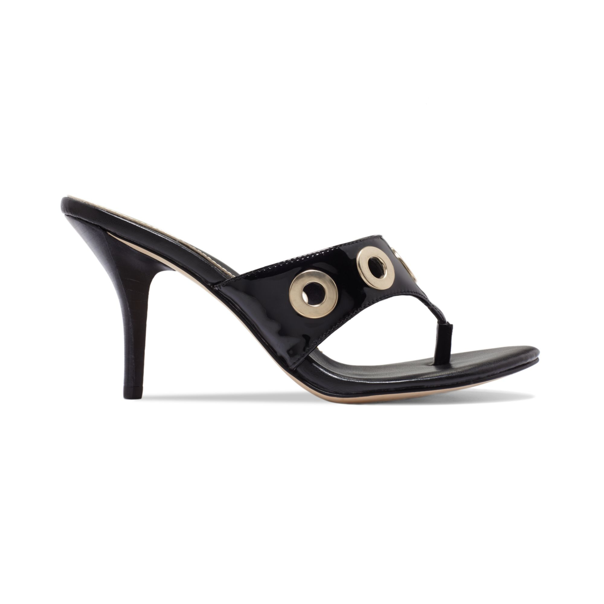 mules guess