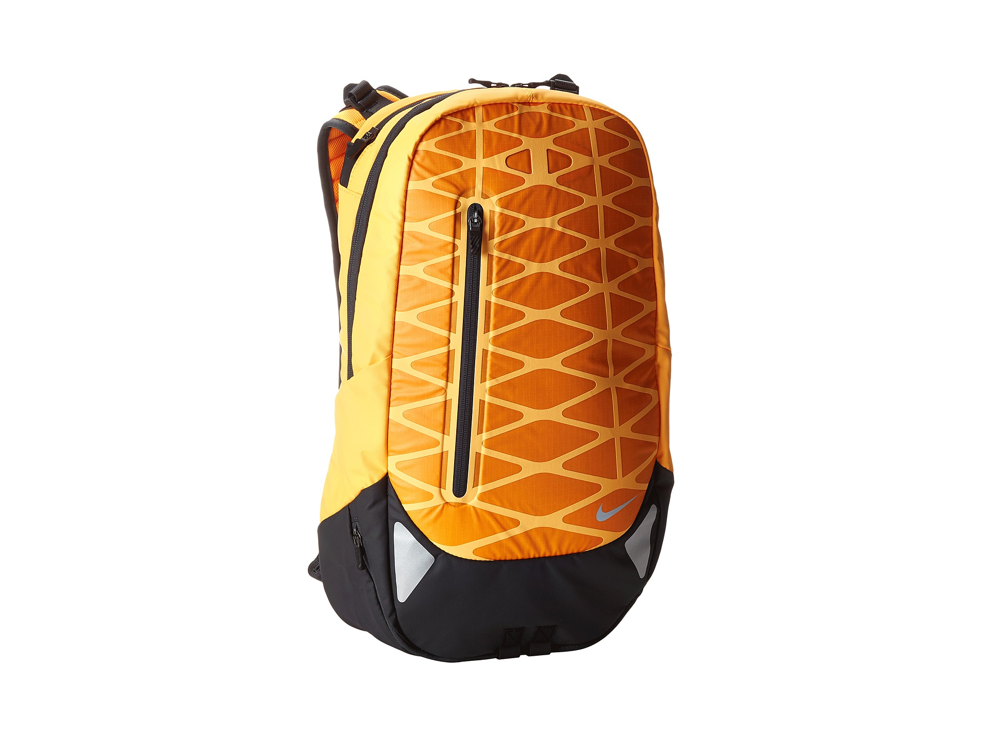 nike cheyenne vapor ii