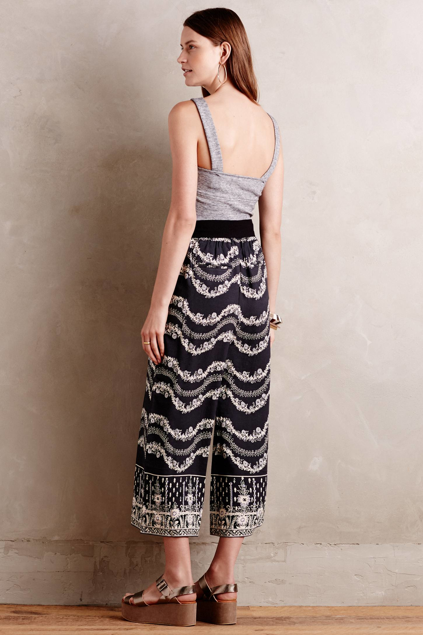 lilka jumpsuit