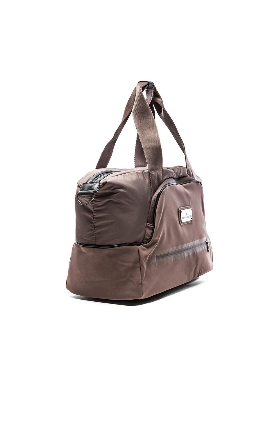 stella mccartney adidas bag sale