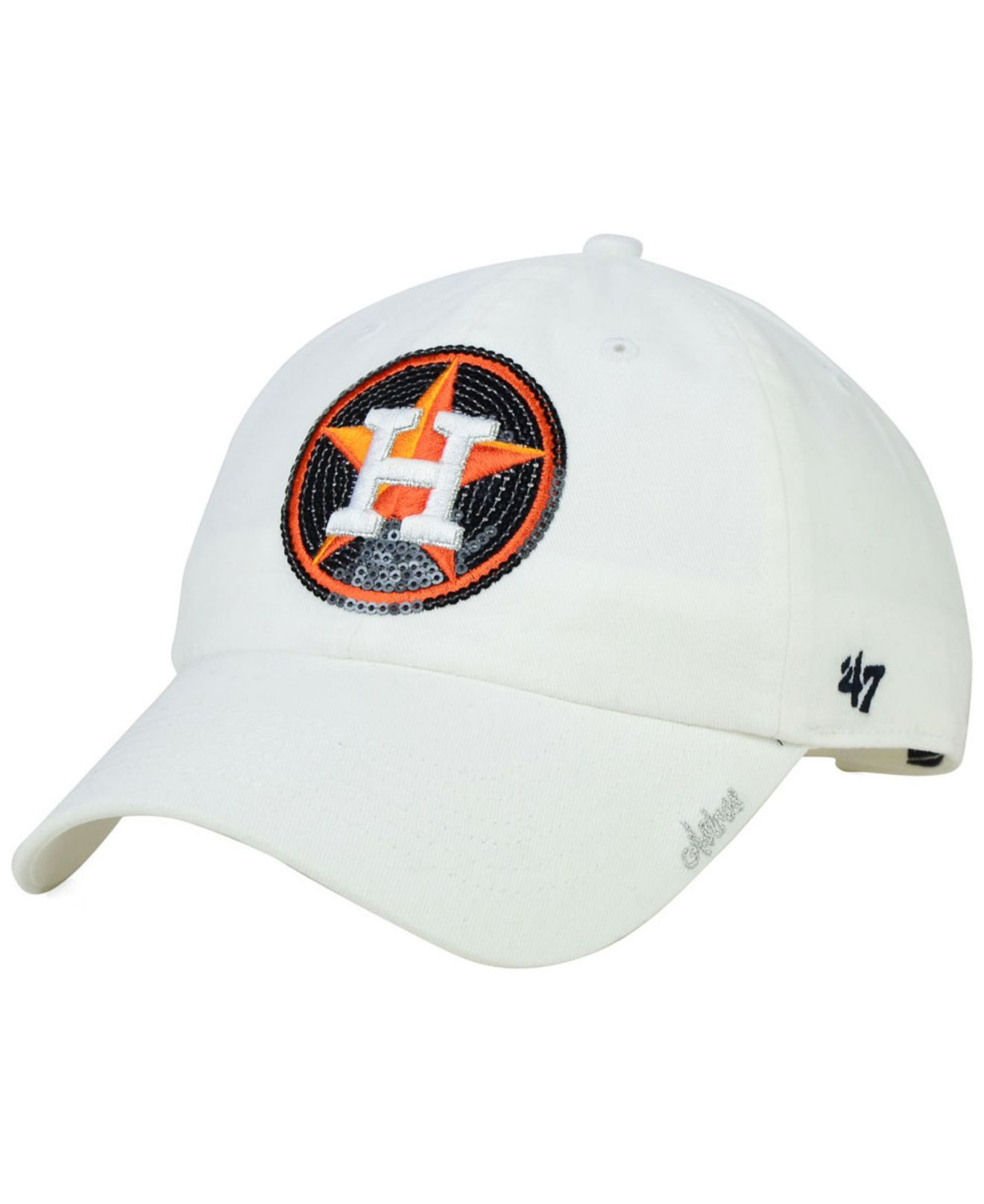 military style caps for men