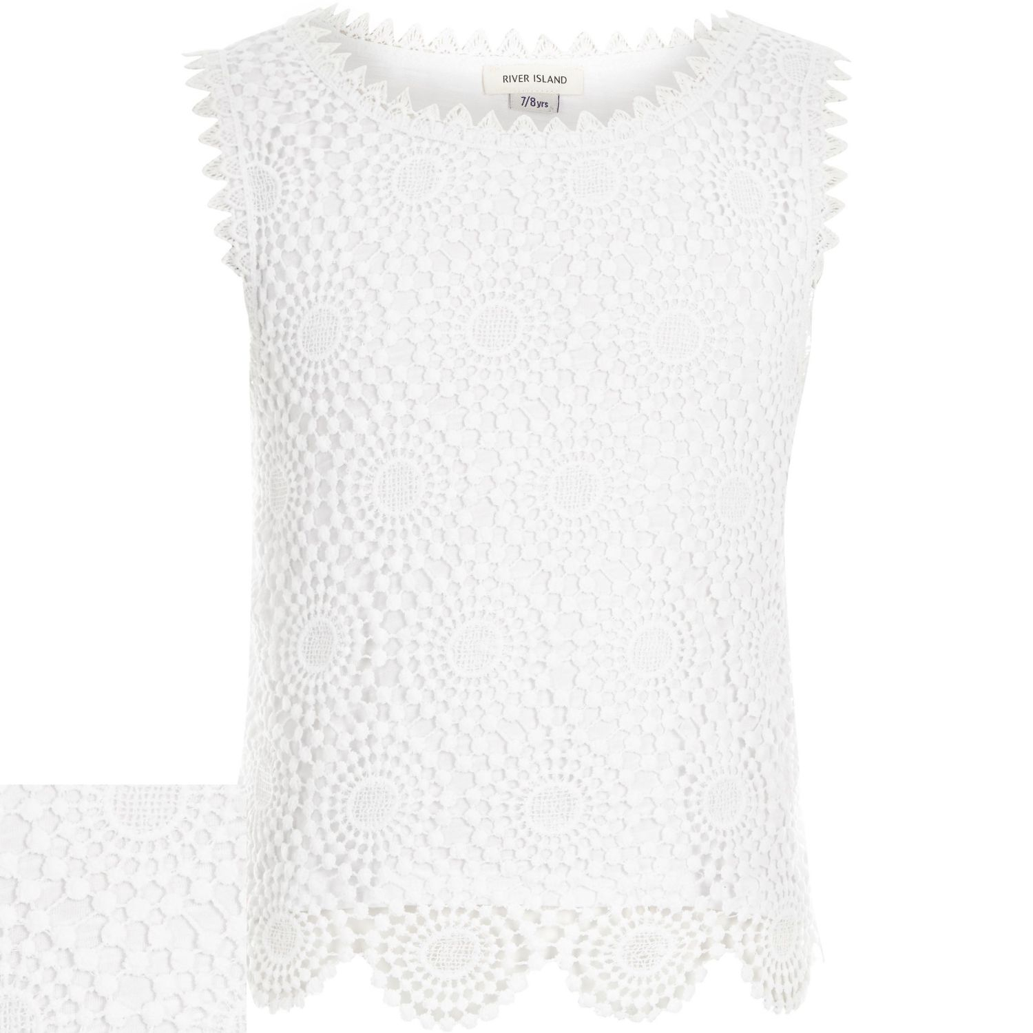 floral adidas jacket