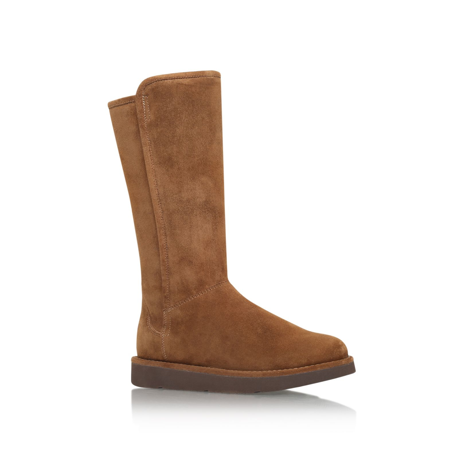 ugg australia women's adirondack tall flat ugg australia women's adirondack tall flat