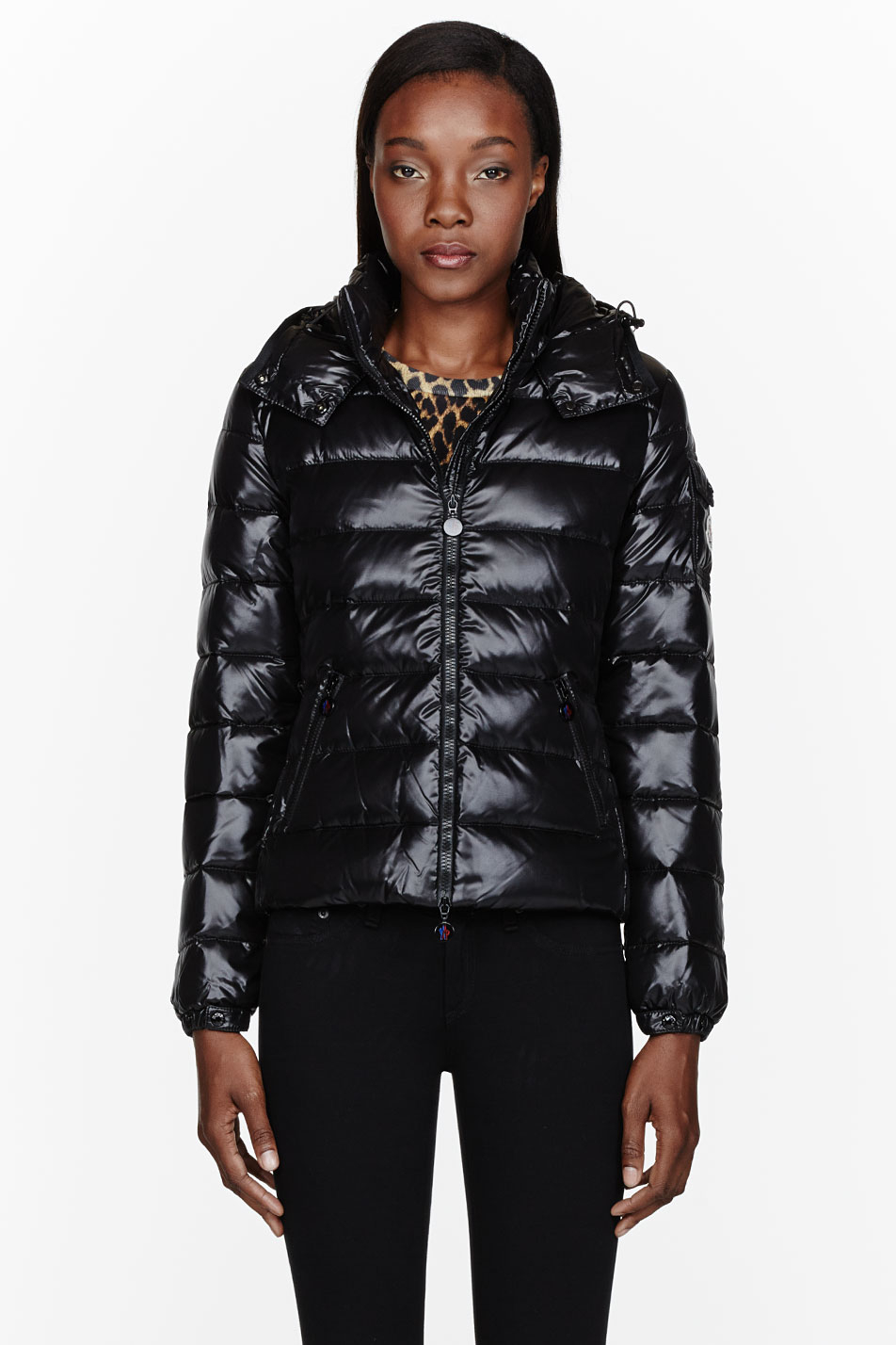 buy > moncler bady jacket, Up to 71% OFF
