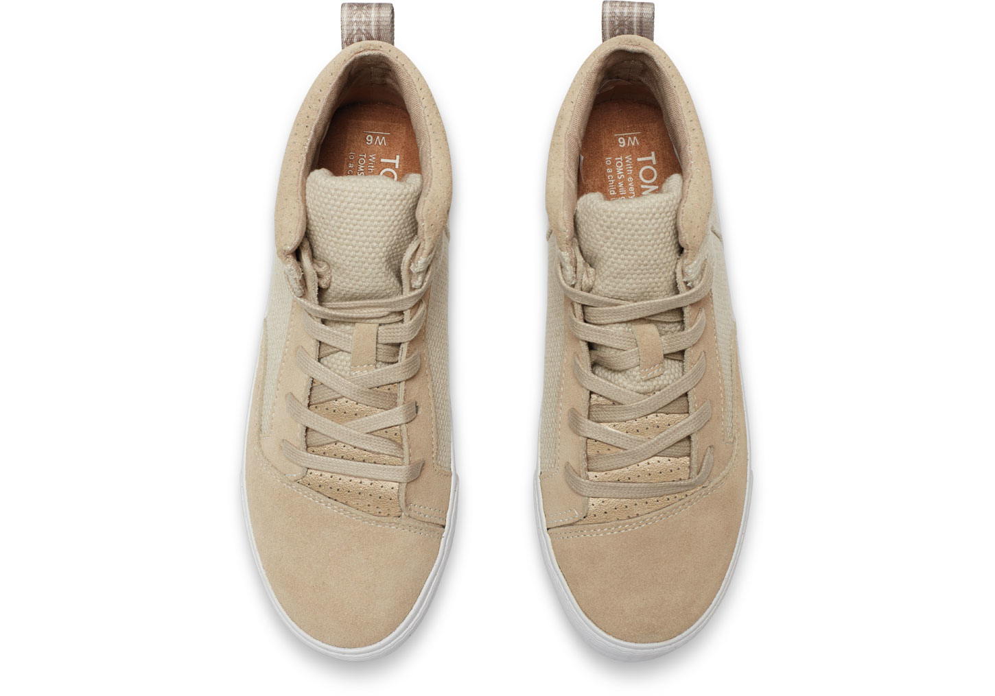 tan suede sneakers womens
