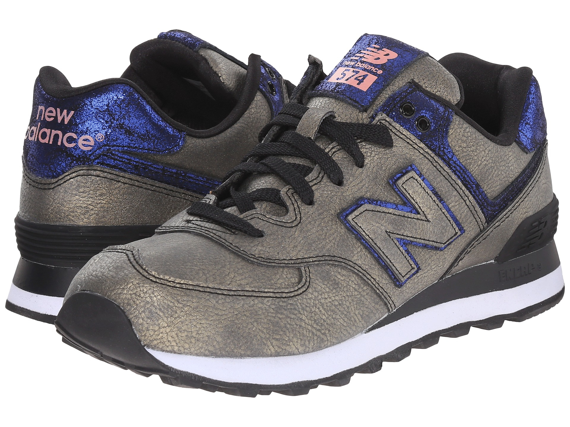 new balance wl574 dark purple new balance wl574 dark purple