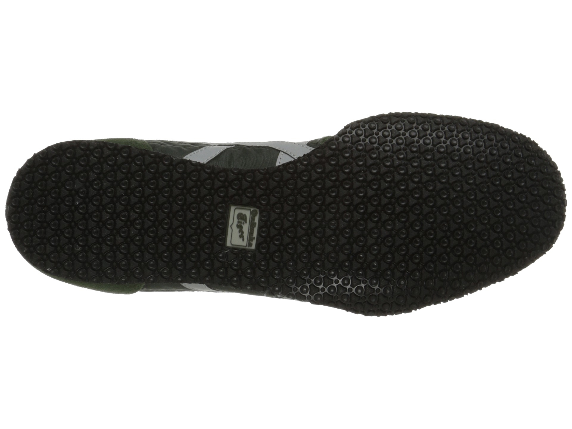 onitsuka tiger serrano donna 2016