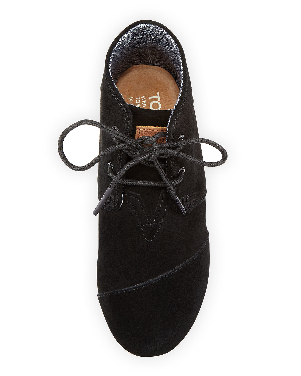 Always Be The #FirstToKnow Find great deals on eBay for Black Suede Wedge Bootie. Shop with confidence.