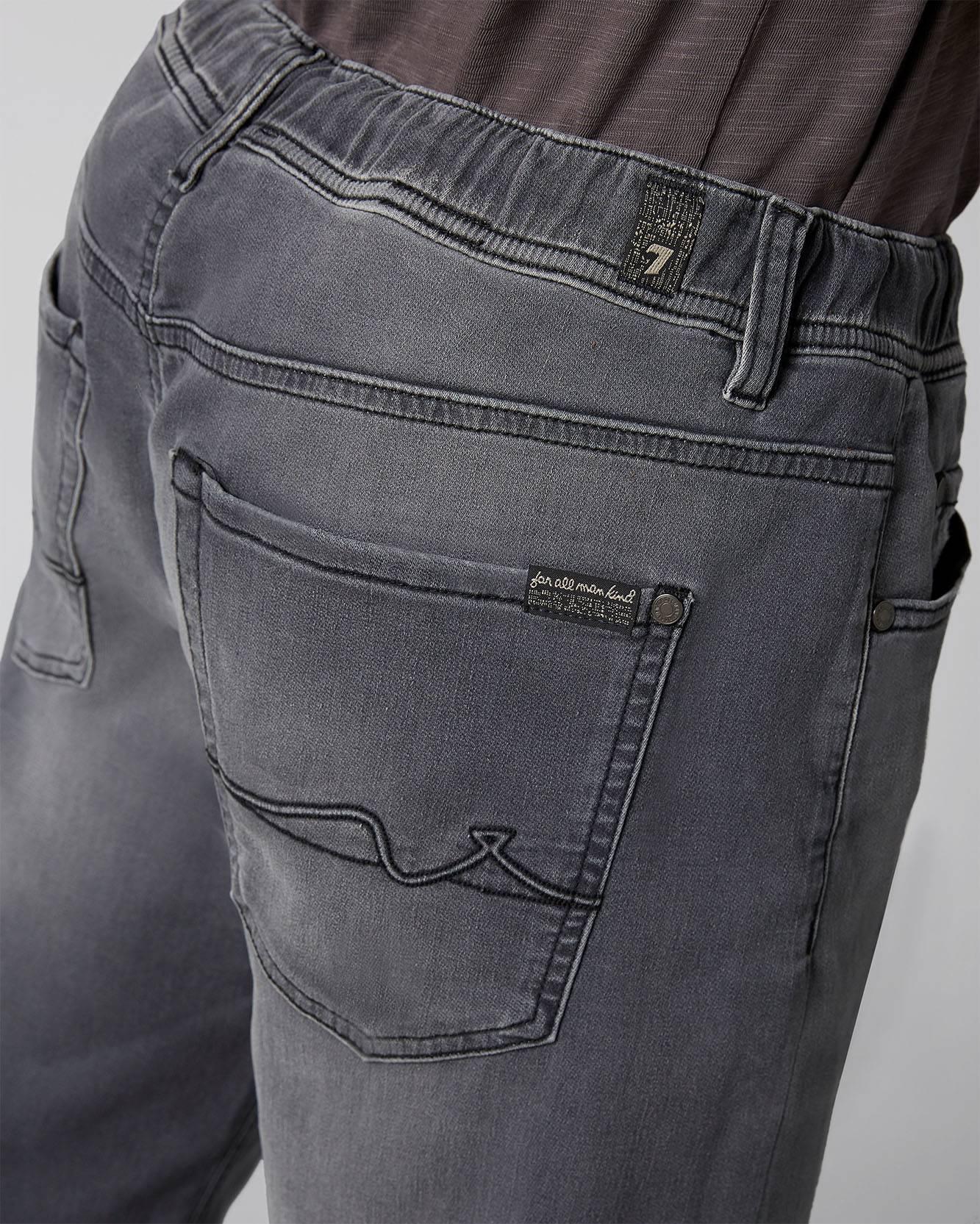 7 For All Mankind Joggers Hot Sale, UP 