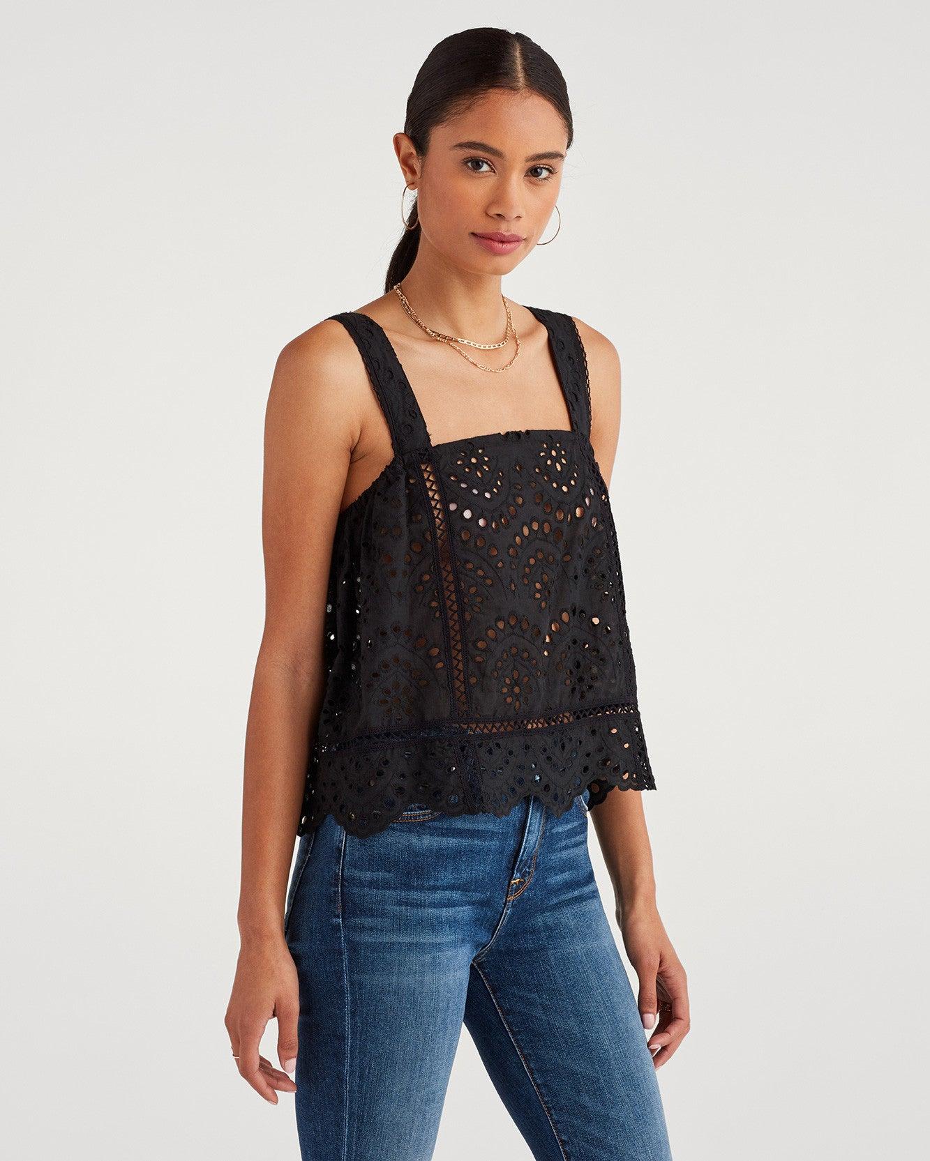 silk kurta pajama set