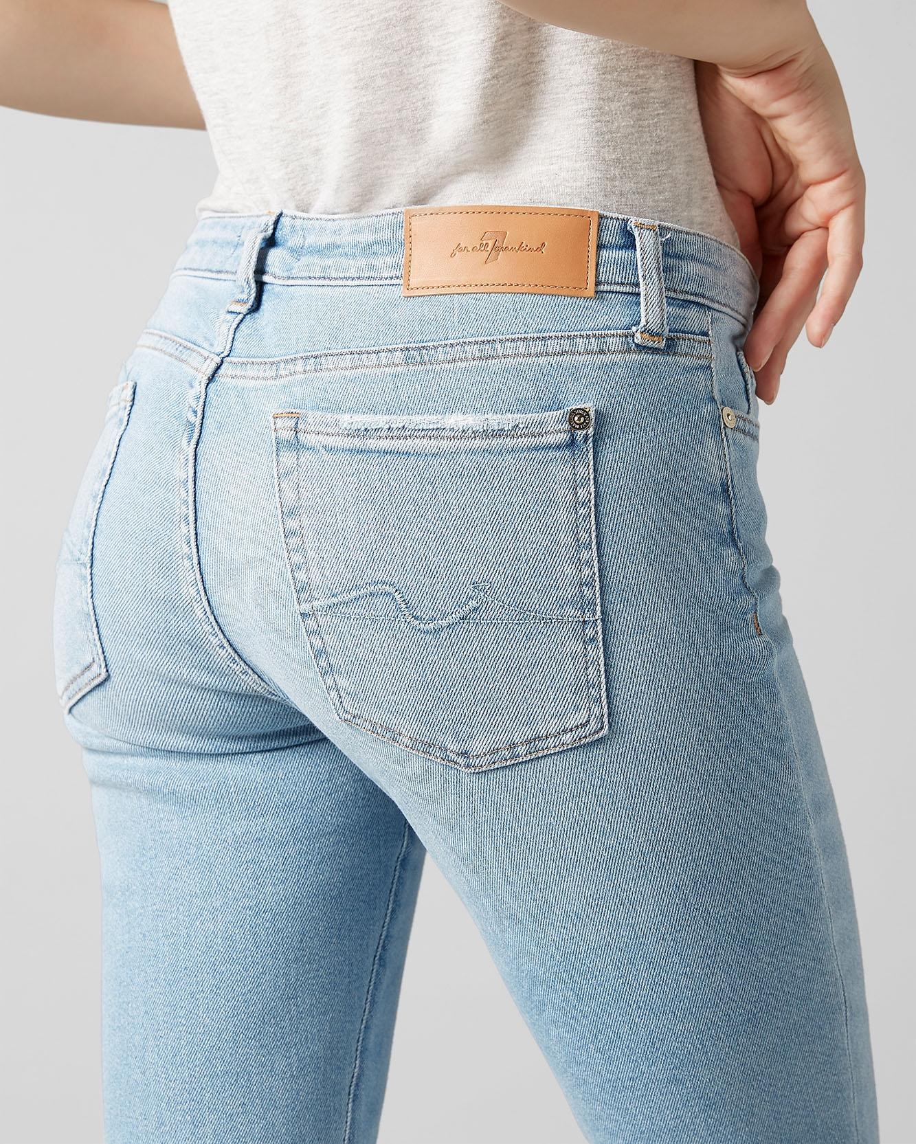 pyper crop