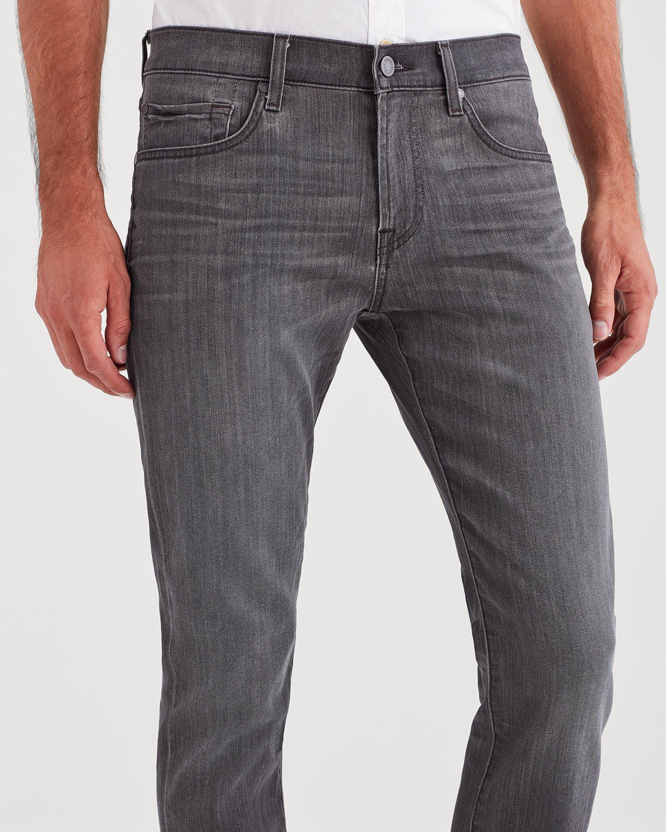 airweft denim