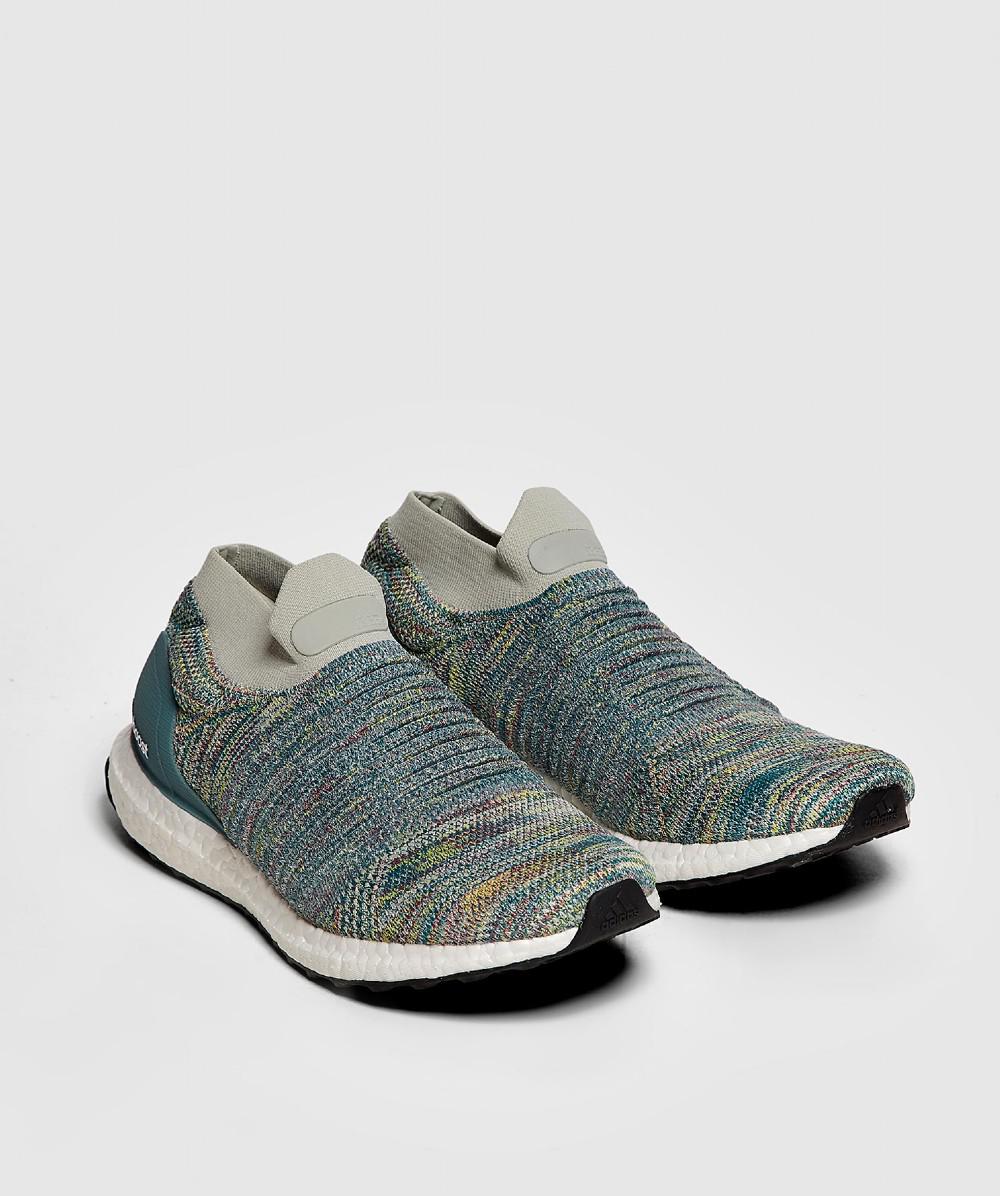 adidads pride pack heren prijs