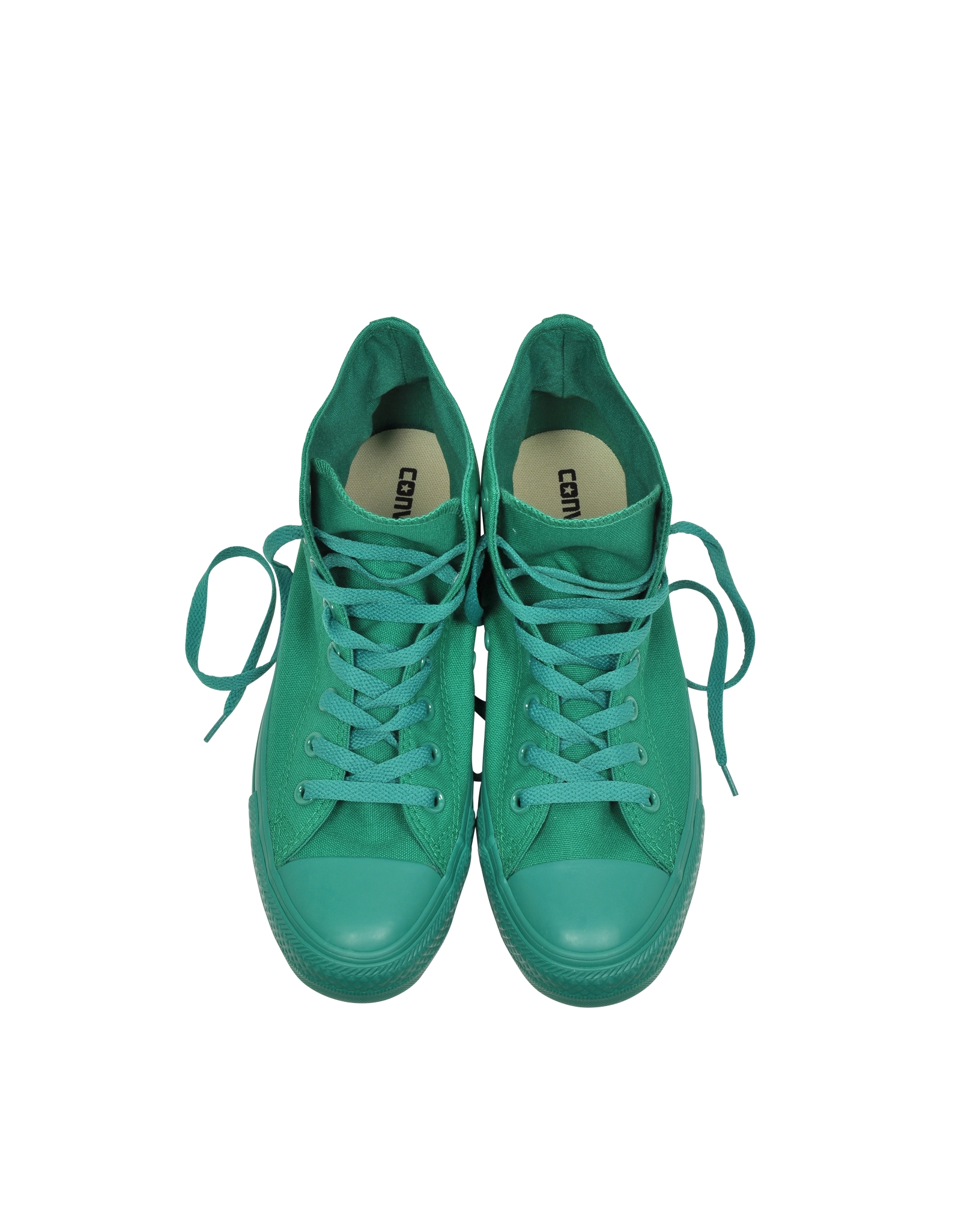converse all star hi canvas converse all star hi canvas