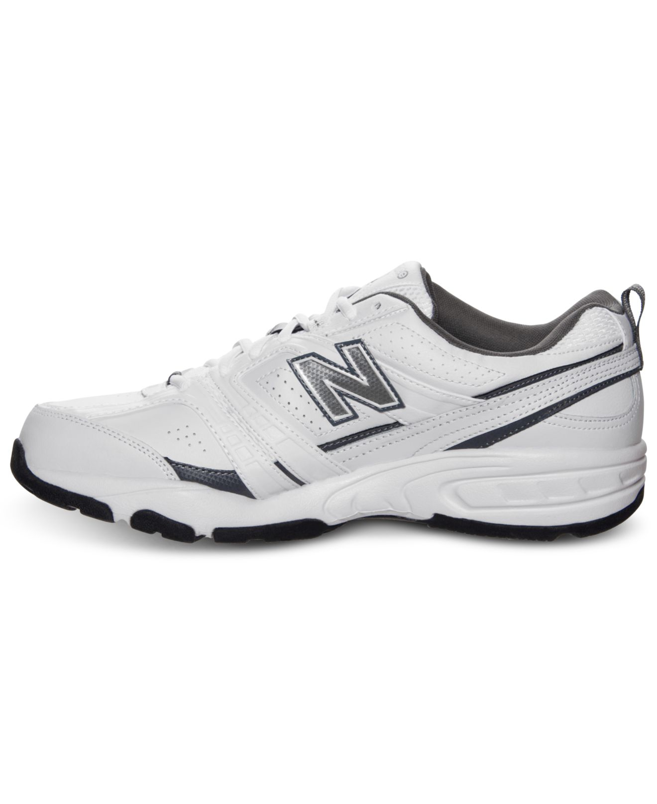 Mx 409 Wide Cross Training Sneakers 