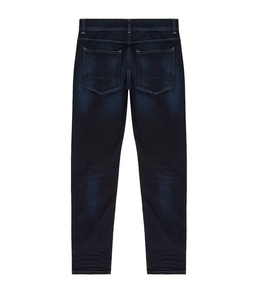 7 for all mankind larry
