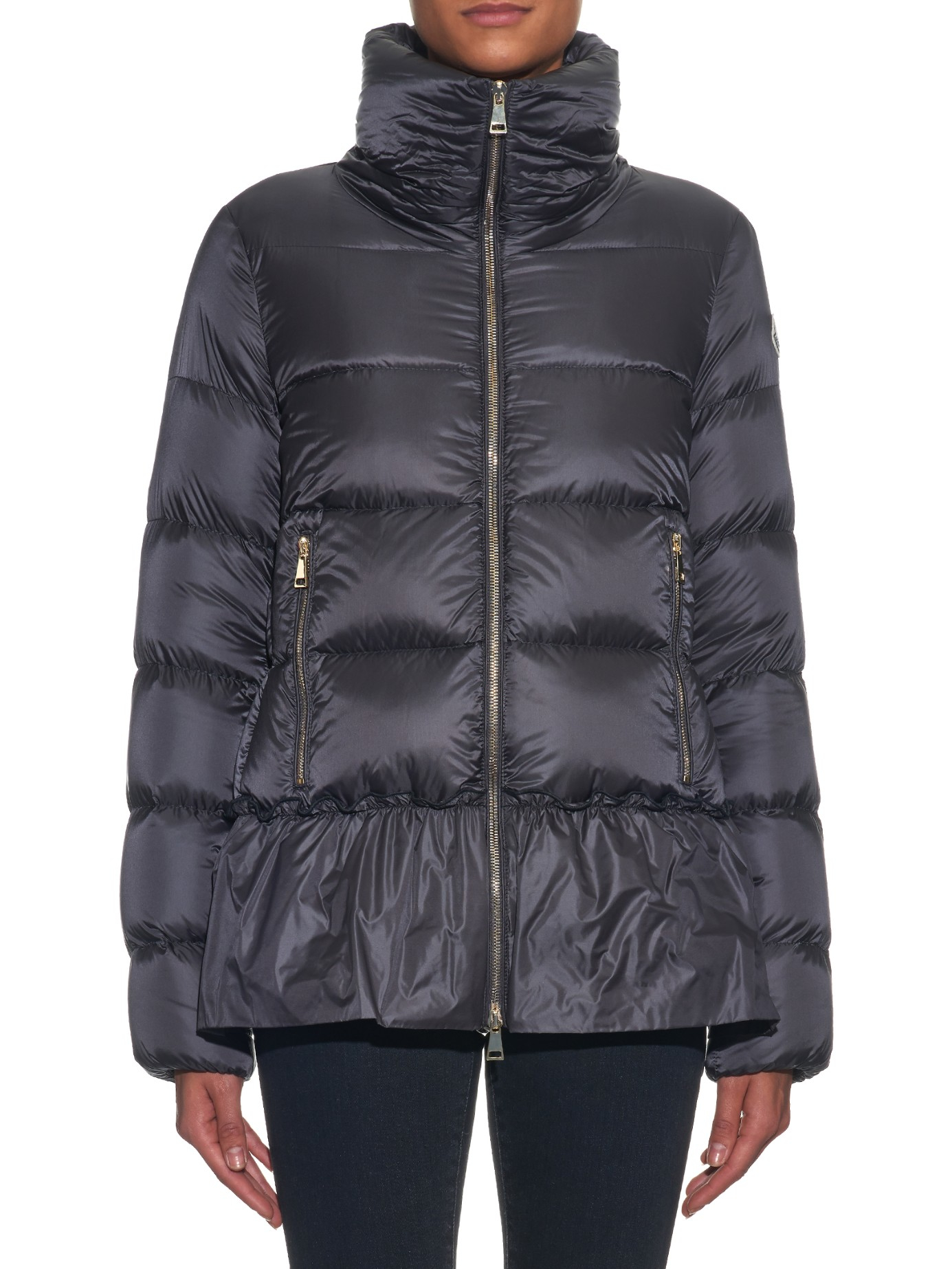 moncler anet grey moncler anet grey