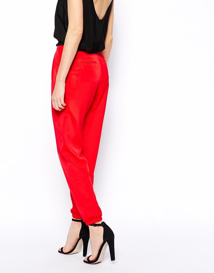 how womens ankle dress pants and pants