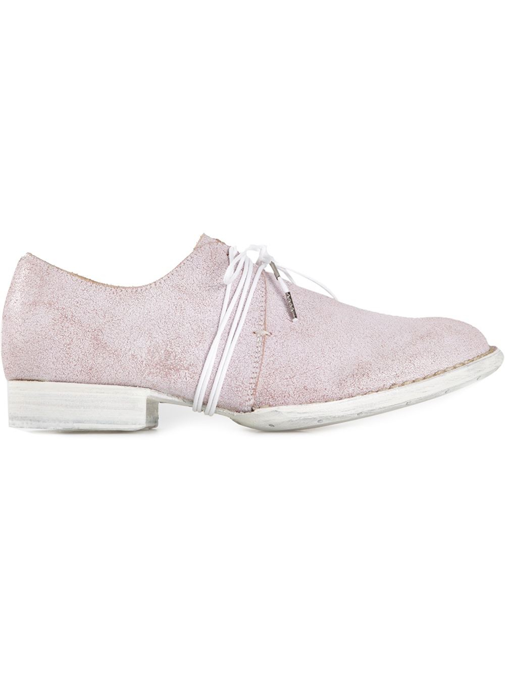 Barny Nakhle Womens Shoes Barny Nakhle Womens Shoes