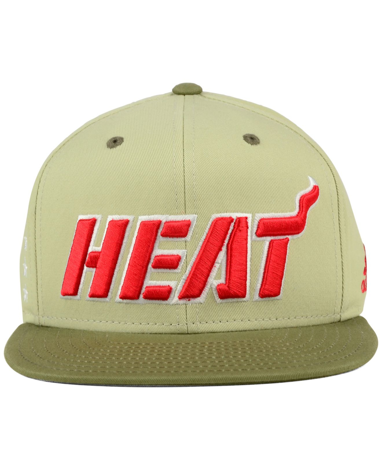 miami heat pride jersey