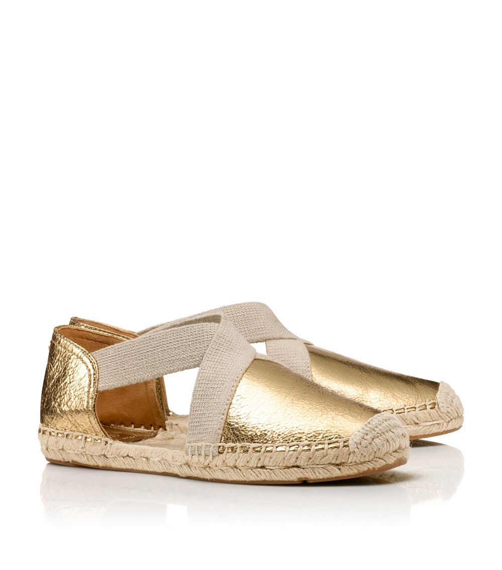 dusty blue wedding shoes for bride