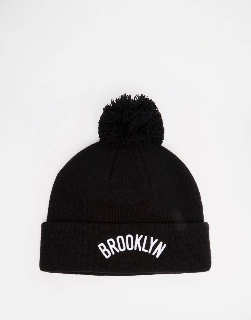 adidas brooklyn