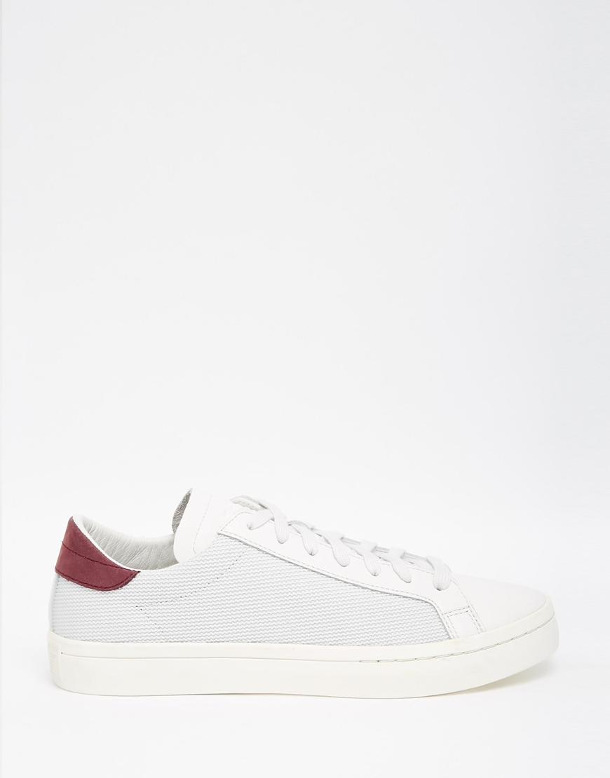 adidas court vantage donna adidas court vantage donna