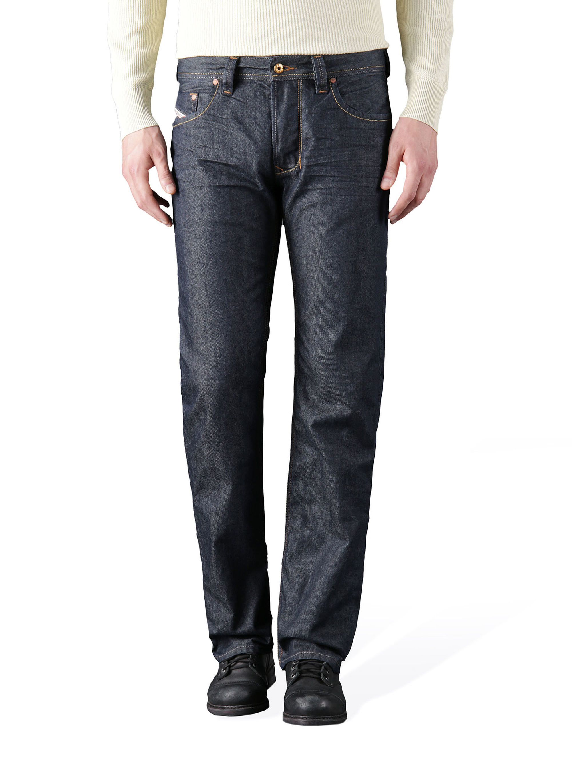 diesel larkee jeans 008z8