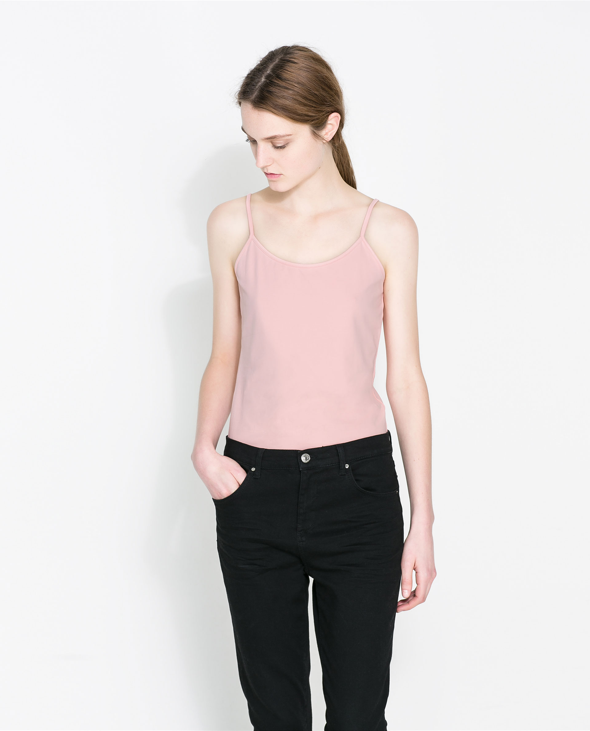 backyard gear bbq cart