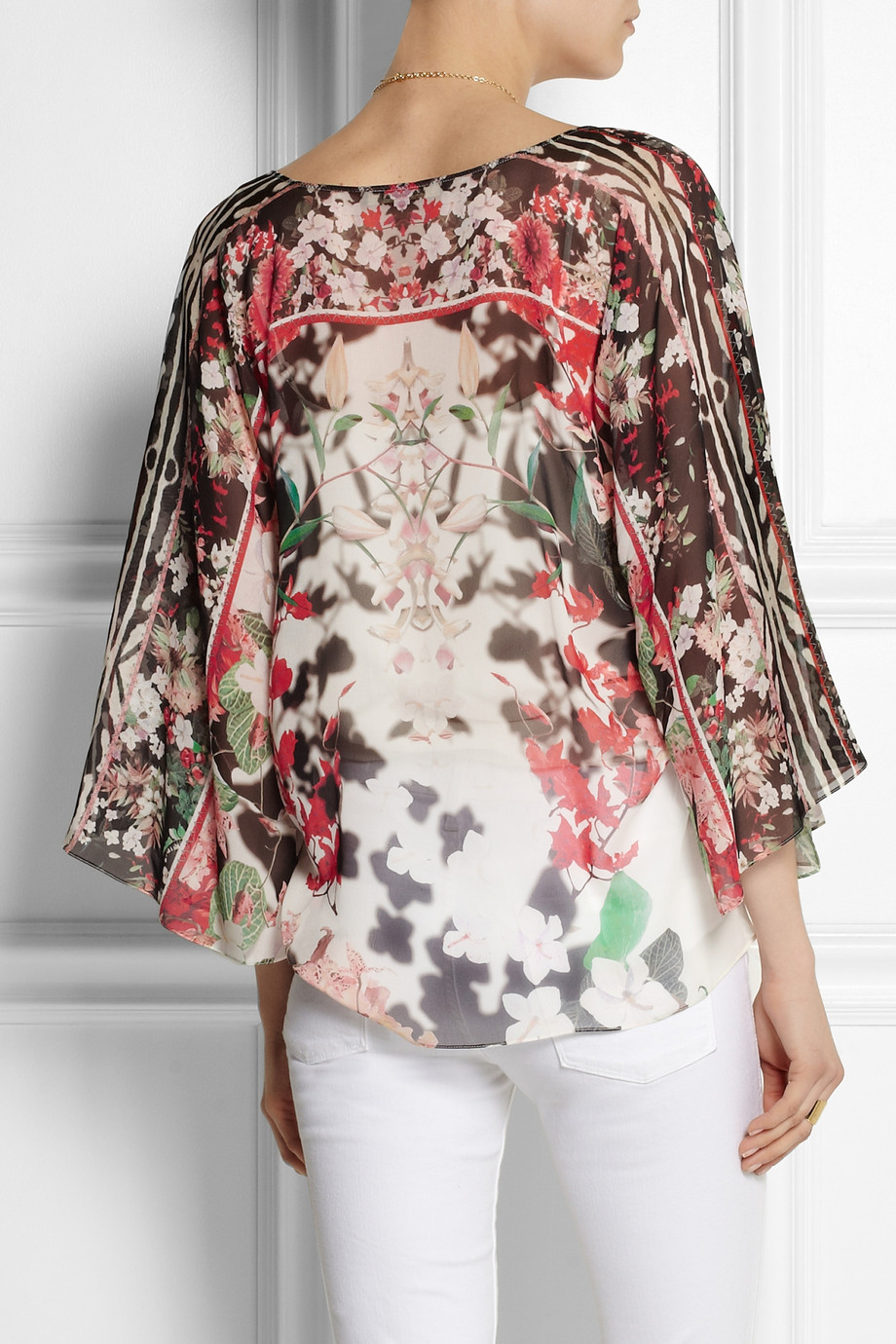 Olimpia Cavalli Olimpia Cavalli new pics Olimpia Cavalli Olimpia Cavalli new images